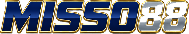 Misso88